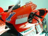 Tn DSC 0288